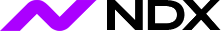 NDX